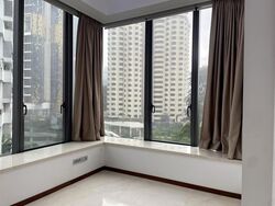 The Scotts Tower (D9), Condominium #636911591